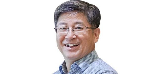 삼성카드 업계 거스른 공격적 카드론, 김이태 건전성 관리 자신감 내비쳤다