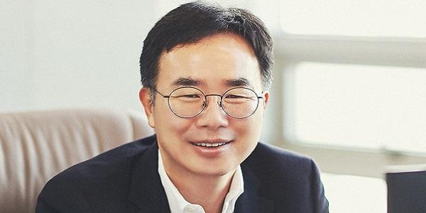 [Who Is ?] 진양곤 HLB그룹 회장 