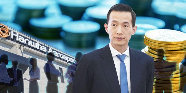 한화에어로스페이스 3.6조 유상증자에 주주 불만 폭발, 방산 투자자금 마련 꼬이나