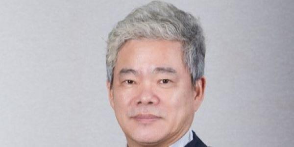 CJ대한통운 방산·배터리·의약 배송 힘준다, 신영수 3자 물류 세계 10위 노려