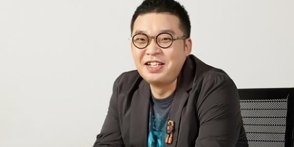 위메이드플레이 대표에 우상준 선임, NHN과 메타보라에서 경력 쌓아 