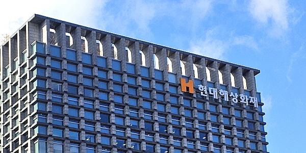 현대해상 1분기 순이익 2032억으로 57.4% 감소, 지급여력비율은 높아져 