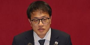 민주당 박주민 '자동조정장치' 반대, 