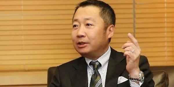 박정원 두산서 상반기 보수 163억, 박지원 두산에너빌리티 포함해 104억