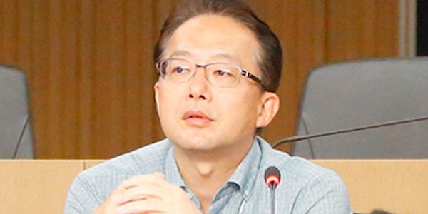  [씨저널] 두산의 새로운 희망 전자사업, 박정원이 선봉장으로 삼은 유승우 리더십