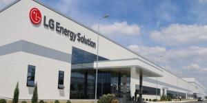 LG에너지솔루션, 폴란드 국영전력공사와 1GWh 규모 ESS 공급 계약 체결