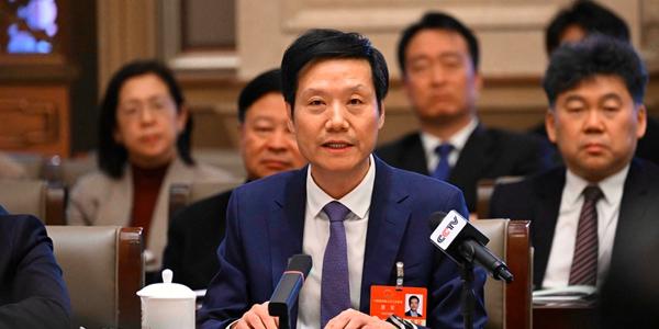 중국 샤오미 유상증자로 55억 달러 유치 노려, 