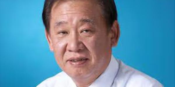 사조그룹 회장 주진우 21년 만에 사조산업 대표로 복귀, 김치곤과 각자대표 