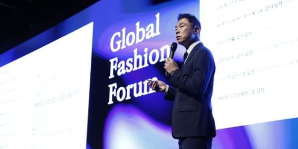 [씨저널] 정지선이 선택한 현대백화점그룹 '소하'와 '장량', 전문경영인 정지영 장호진