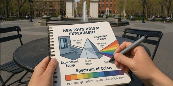 오픈AI 챗GPT-4o 이미지 생성 모델 출시, 기존보다 더 정교한 이미지 만들어 