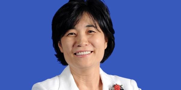 SK바이오팜 이사회 의장에 서지희 사외이사 선임, 