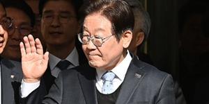 상지건설 주가 장중 4일 연속 상한가, 증시 폭락에도 '정치인 테마주' 훨훨