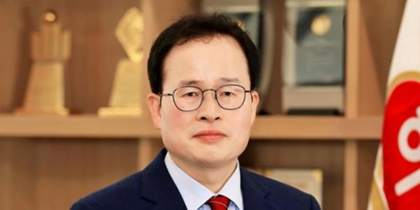 하림 닭고기 소비 증가에도 못 웃어, 정호석 값싼 수입산에 맞설 묘수 찾기 고전 