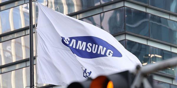 삼성그룹 산불 피해 복구에 30억 지원, 이재민 위한 생필품도 제공