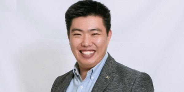 [Who Is ?] 정지성 에스오에스랩 대표이사