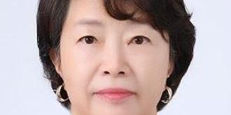 KB금융지주 이사회 의장에 조화준, 양종희 체제 2번째 여성 의장 탄생