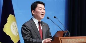 국회의원 10명 중 7명 재산 늘어, 안철수 1368억 최고 정준호는 -11억