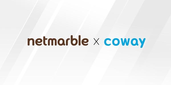 넷마블·코웨이, 영남지역 산불 피해 복구에 5억 기부