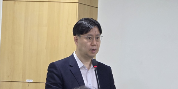 [현장] 민주당 에너지전환포럼 토론회 개최, 