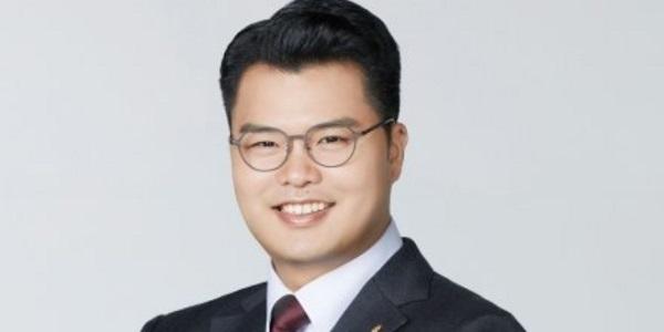 [Who Is ?] 서진석 셀트리온 경영총괄 대표이사 사장