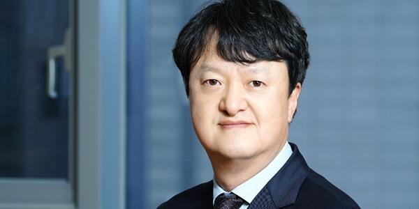 KT 박현진 이사 선임으로 '정통 KT맨' 경영 전면, 박윤영 체제서 B2C 사업·가입자 회복 역할 주목