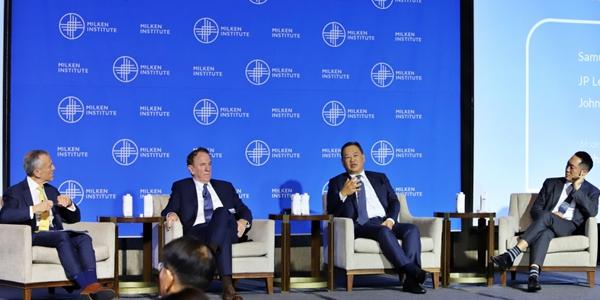 롯데그룹 유통군 부회장 김상현 