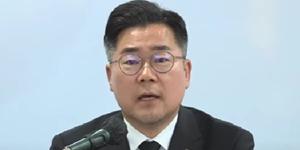 민주당 박찬대 한덕수에게 회동 요청, "국가 정상화와 재난 대응 논의하자"