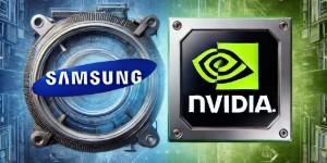 국회의원도 '서학개미' 대열 동참, 삼성전자 팔고 엔비디아 사고 코인도 줍줍