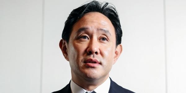 고려아연 악재 뚫고 1분기 실적 선방, 최윤범 경영권 수성 명분에 힘 실리나 