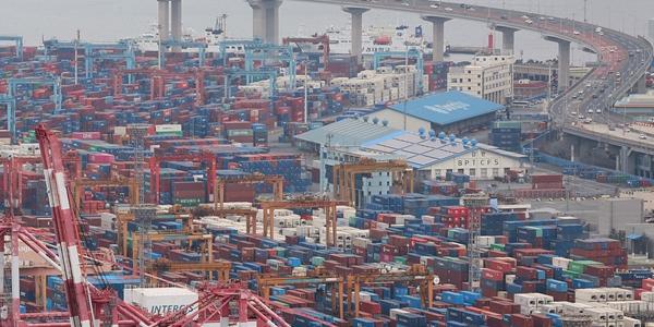 탄소 관세에 한국 제조업 공동화 위기, 서울대 연구팀 