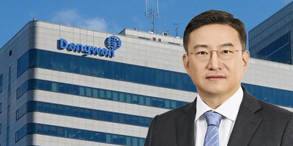 [씨저널] 동원그룹 M&A 다시 존재감, 김남정 '오래된 것에서 새로움 창조한다'는 철학