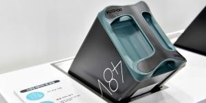 LG에너지솔루션, 배터리 교환 스테이션(BSS) 국가표준 획득