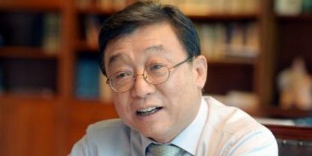 [Who Is ?] 오연천 울산대학교 총장