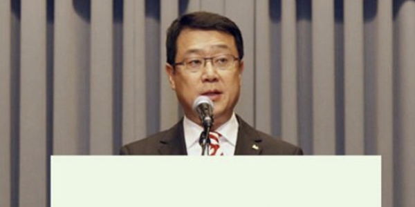 [씨저널] 보험사 구조조정 마술사 정문국, 사모펀드 대표로 BNP파리바카디프생명보험 인수 나선 이유