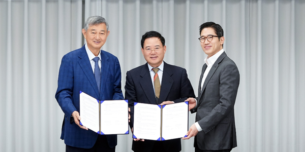 코스맥스, 베르티스와 '피부 단백체' 기반 맞춤형 화장품 개발 나서