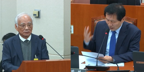 [씨저널] 영풍의 묘한 경영구조, 지분은 아들이 보유하고 영향력은 아버지가 쥐고 책임은 전문경영인이 지고 