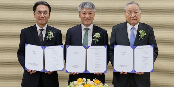 [Who Is ?] 박승일 서울아산병원장