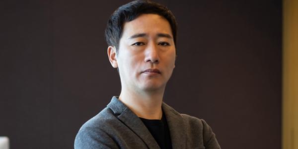 [Who Is ?] 박관호 위메이드 창업주 겸 대표이사 회장