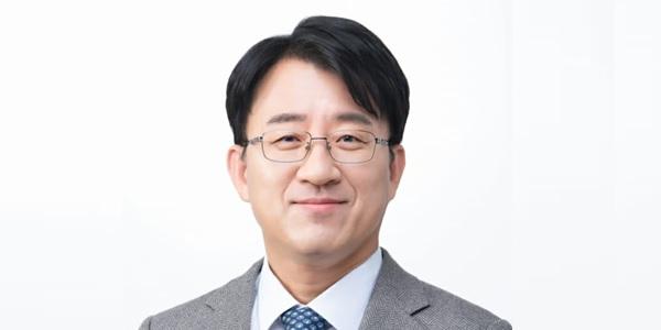 [Who Is ?] 이청 삼성디스플레이 대표이사 사장