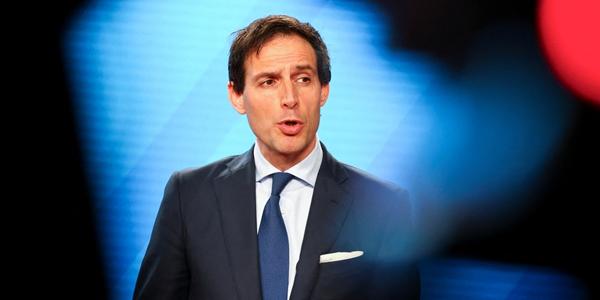 트럼프 때문에 글로벌 기후협력 체계 '유럽 중심'으로 재편, 한국도 뒤따른다