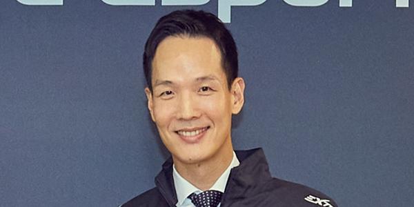 '한화금융' 계열분리 속도 내나, 김동원 한화생명 '독립' 위해 넘어야 할 산들