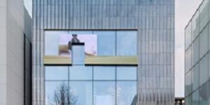 신세계인터내셔날 제이린드버그, 청담동에 세계 최대 규모 플래그십 매장 열어