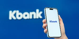 케이뱅크, 아파트담보대출 변동금리형 상품 금리 0.24%포인트 인하