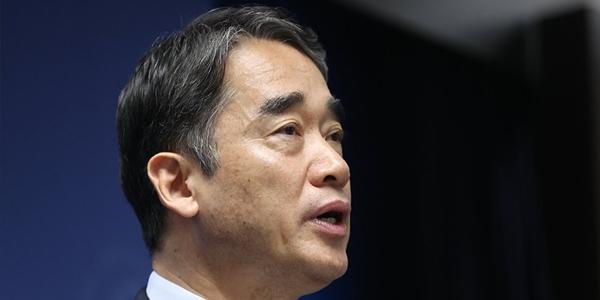 금감원 MBK의 '홈플러스 신용등급 하락' 사전 인지 정황 포착, 