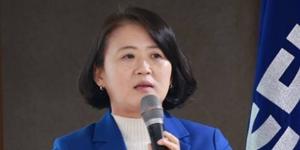 민주당 박지혜 탄소중립법 개정안 발의, 정책 시행 때 '탄소배출 사회적비용' 고려토록 