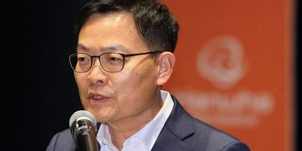 한화시스템 작년 필리조선소 손실에 실적  주춤   손재일 올해 천궁  K2 수출 확대에 실적 날개 다나 