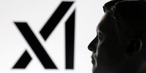 일론 머스크 트위터 인수 뒤 상장 폐지 '노림수'였나, xAI와 합병 절차 쉬워져