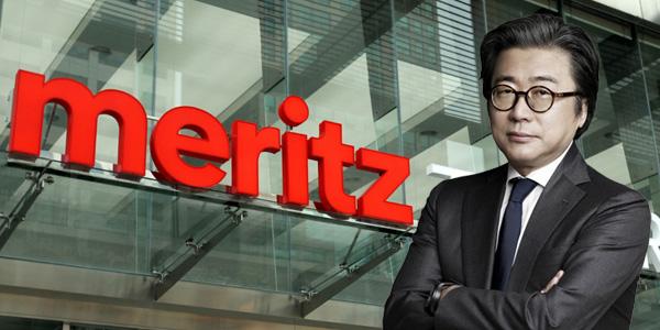 [씨저널] 메리츠금융지주 소유와 경영 분리 진행 중, 한진가 막내 조정호 왜 경영 승계 포기하나 