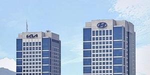 현대차·기아 1분기 미국 판매 13.1% 증가 '역대 최대', 6개월째 판매 늘어 