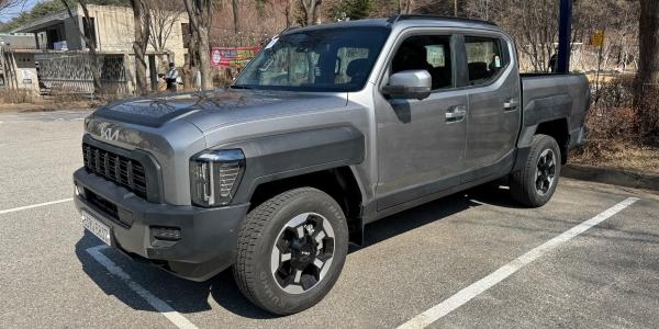 5월 현대차 세계 판매량 1.7% 감소, 기아는 1.7% 증가